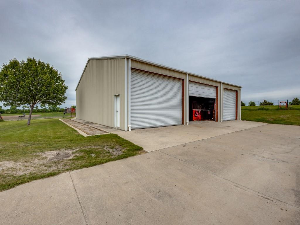 NA - Residential