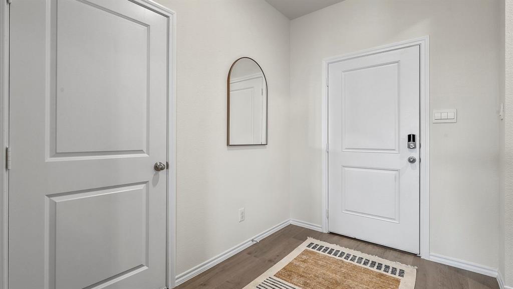 Saddlebrook Estates - Residential