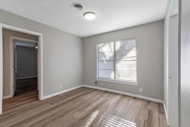 Perrin Club Estates - Residential