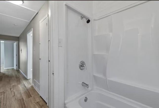 Perrin Club Estates - Residential