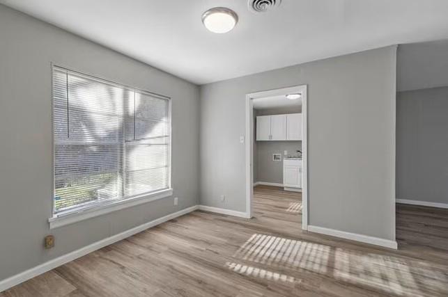 Perrin Club Estates - Residential