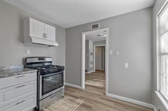 Perrin Club Estates - Residential