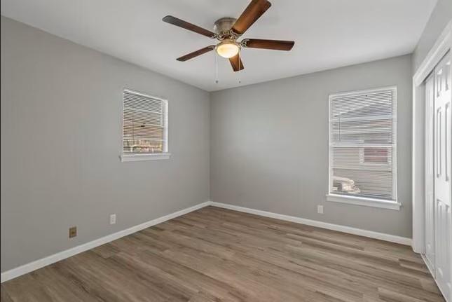 Perrin Club Estates - Residential