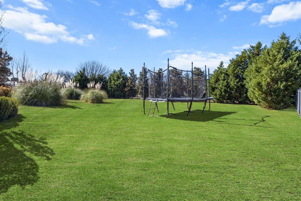 Montserrat - Residential