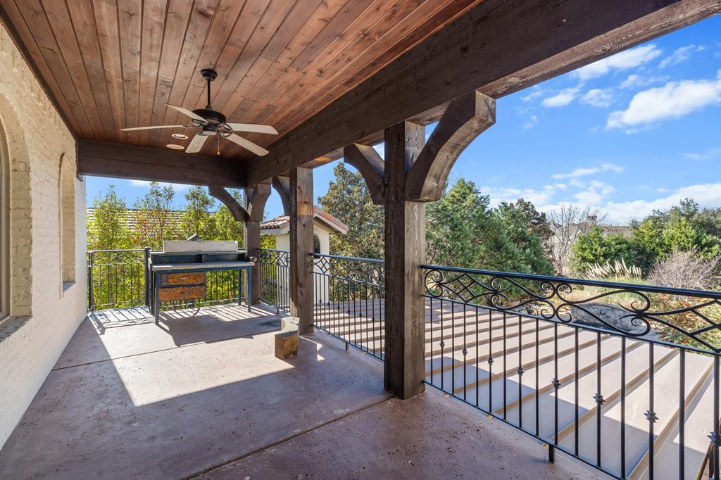Montserrat - Residential