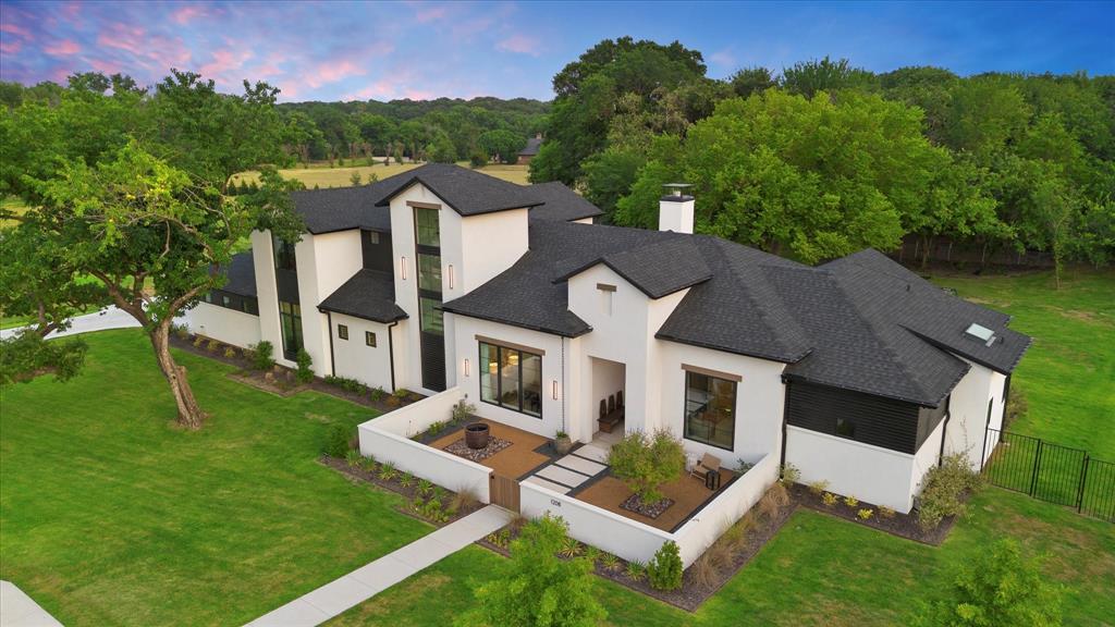 Samantha Spgs Estates - Residential