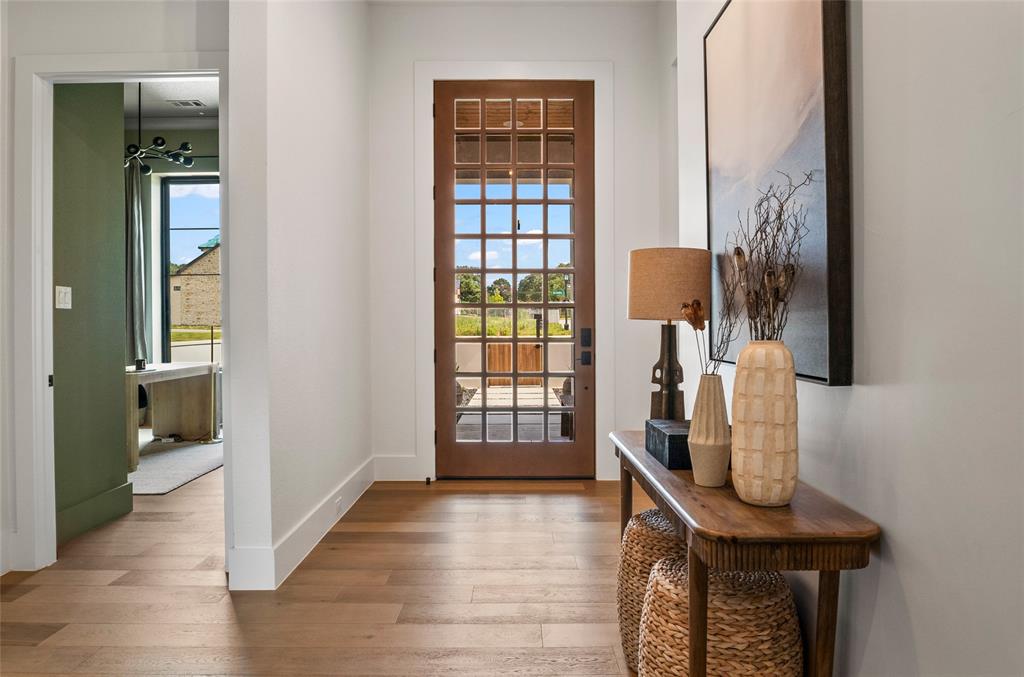 Samantha Spgs Estates - Residential