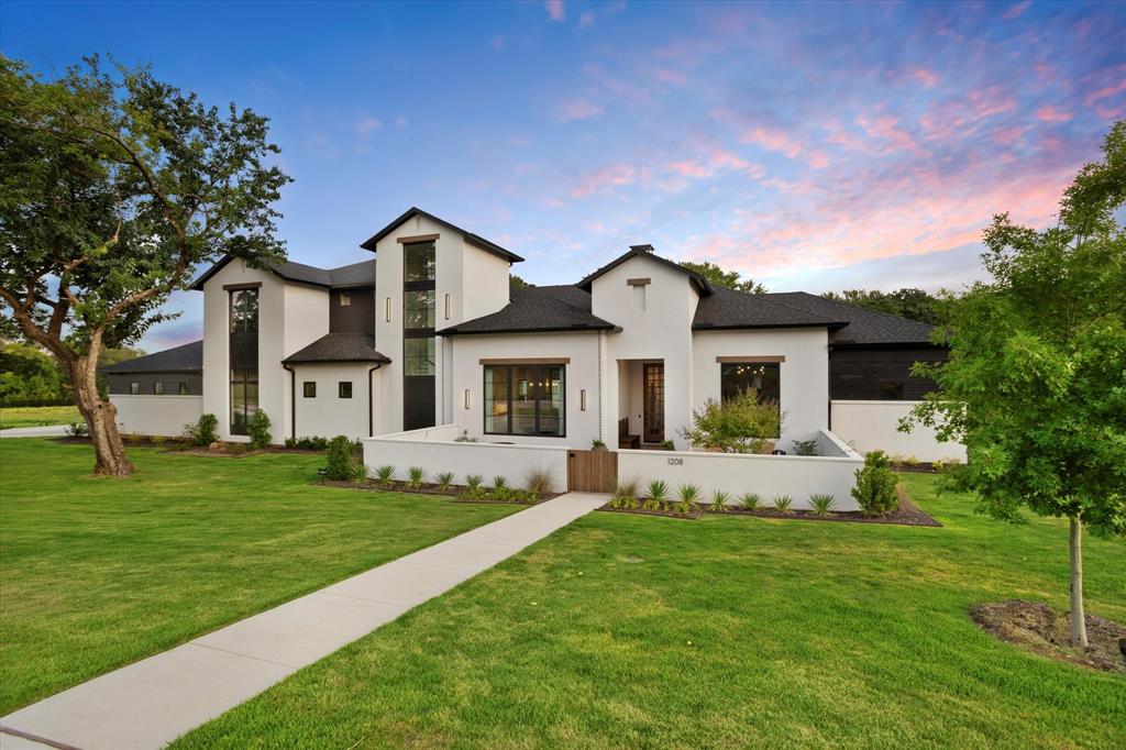 Samantha Spgs Estates - Residential