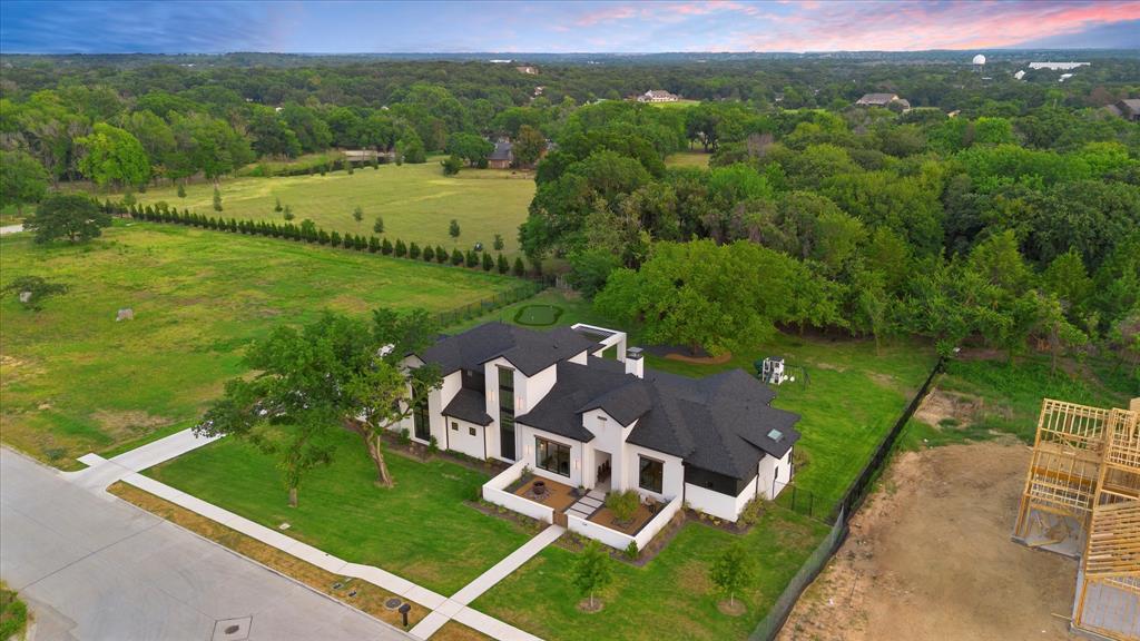 Samantha Spgs Estates - Residential