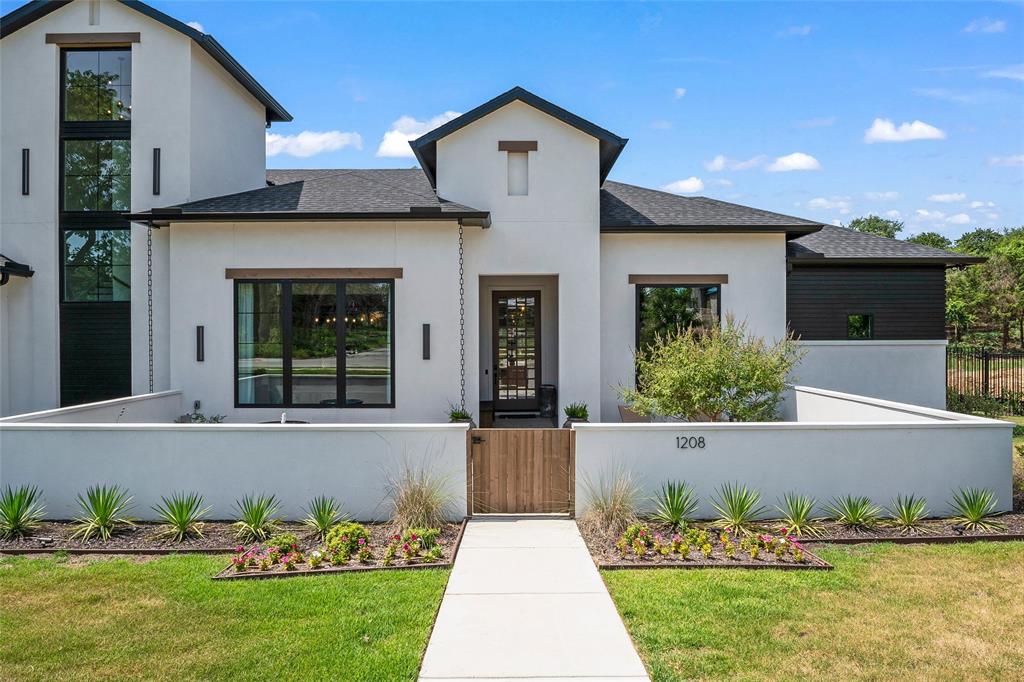 Samantha Spgs Estates - Residential