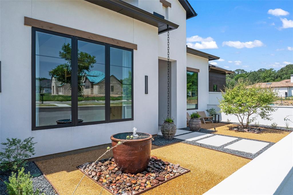 Samantha Spgs Estates - Residential