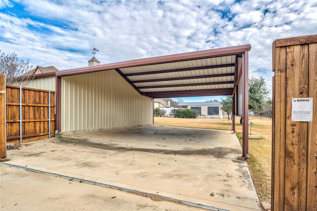 VAMZ - Residential
