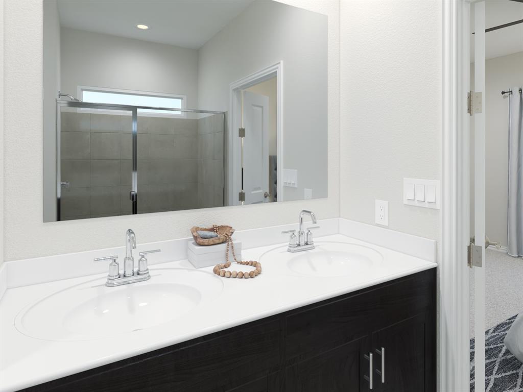 Bryant Farms - Residential