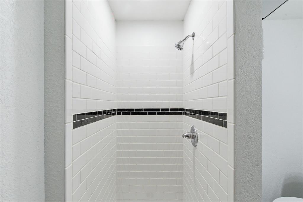 Belmont Add - Residential