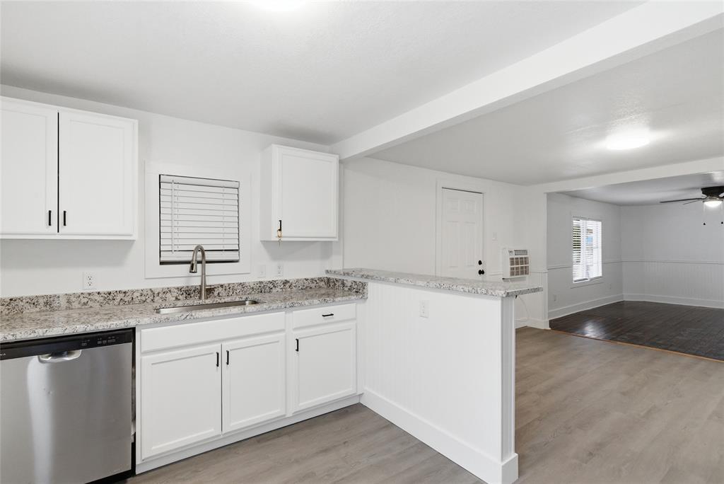 Belmont Add - Residential