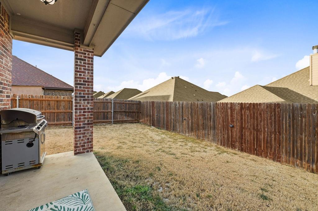 Godley Heights - Residential