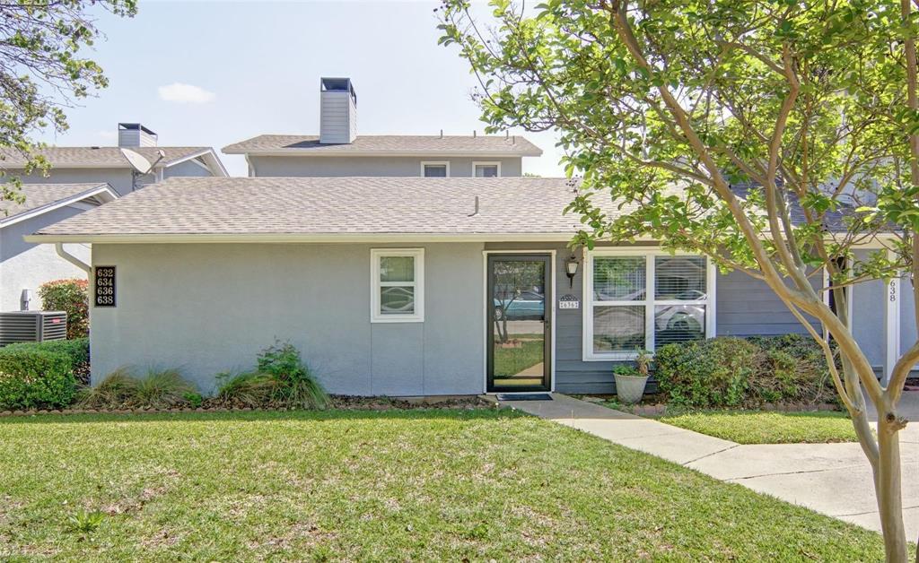 Calling all investors!  Priced to sell, provide instant equity,and cash flow.  Tenant in place at $1799 per month.  2bed 2bath home ready for new tenants! The home has easy to clean floors and bright paint throughout. Home features plenty of space throughout to make everyone feel comfortable. The living room is just off the dining room and kitchen area. Kitchen features include stainless steel appliances AND a refrigerator. Enjoy your own private yard out back that is very low maintenance