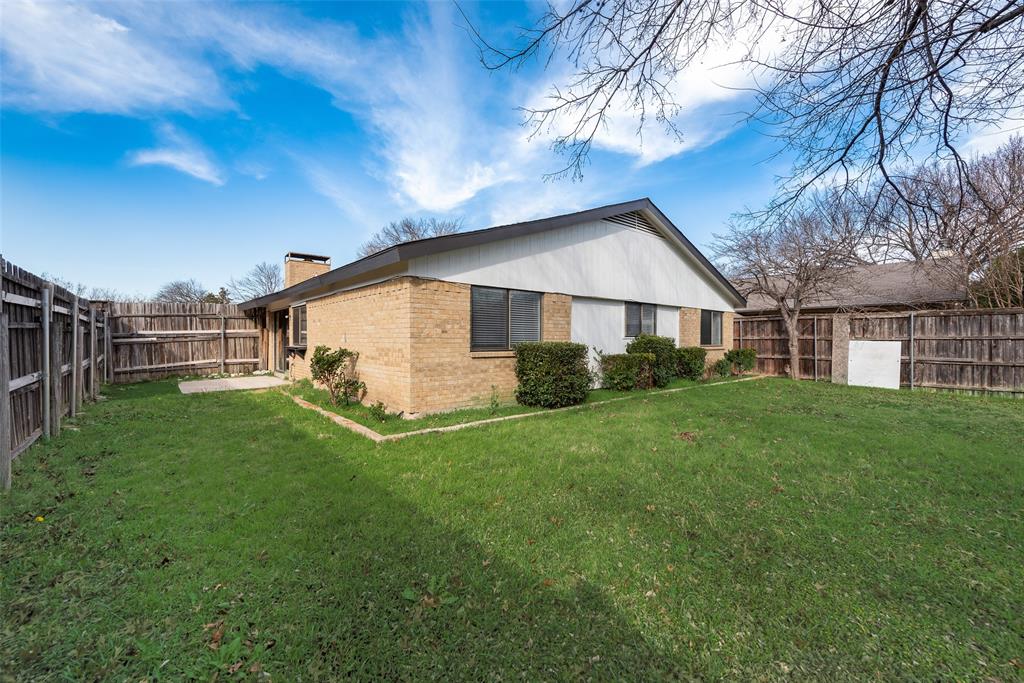 Highlands - Residential