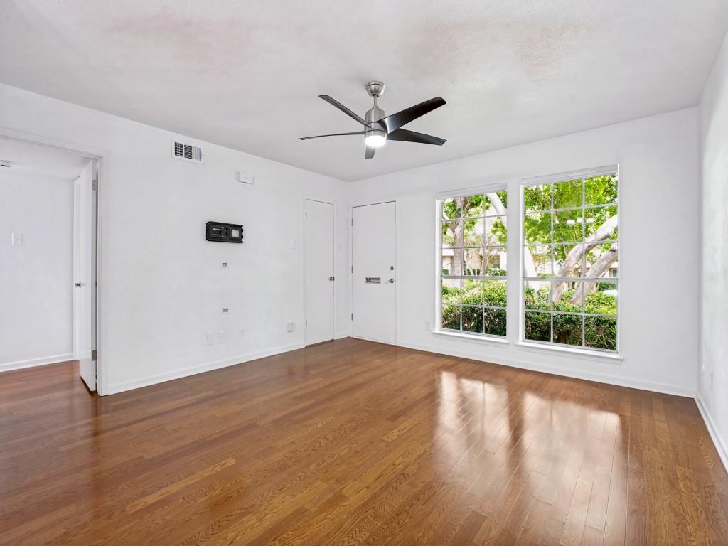 Pagewood Twnhms Ph 01 - Residential