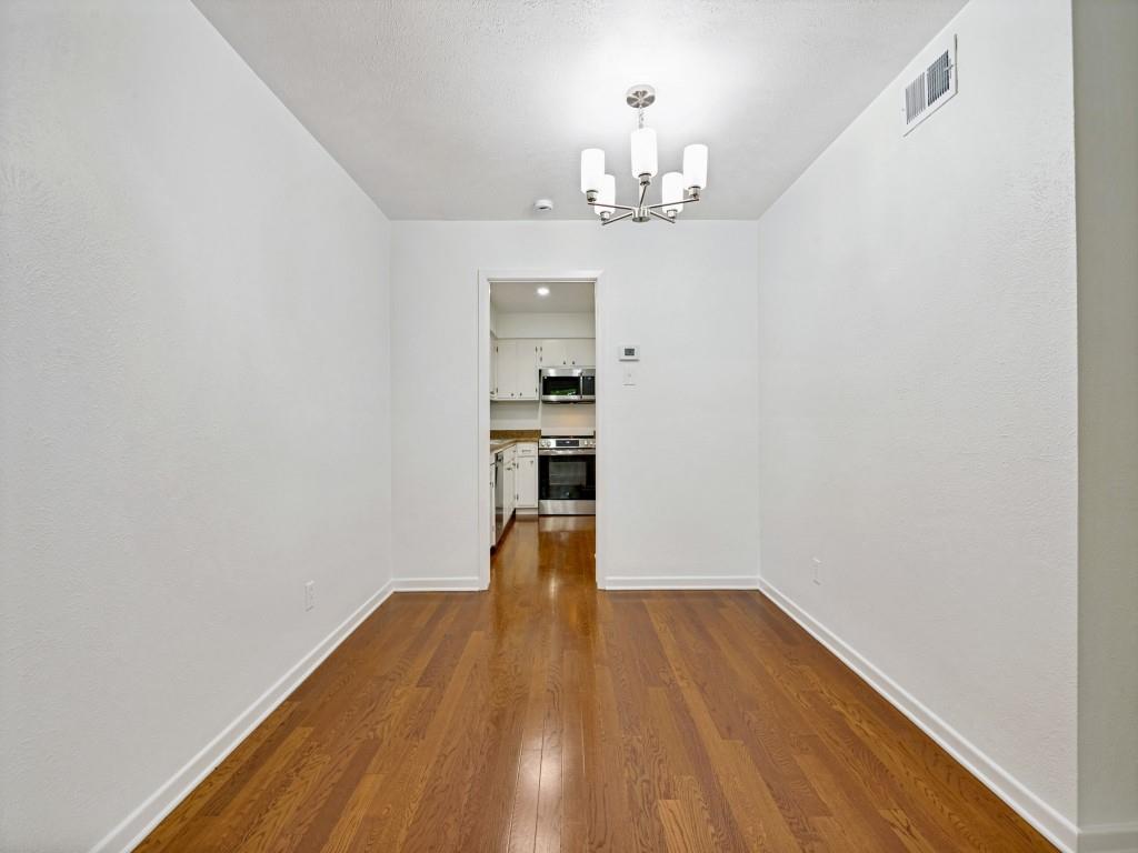 Pagewood Twnhms Ph 01 - Residential