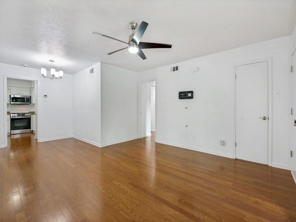 Pagewood Twnhms Ph 01 - Residential