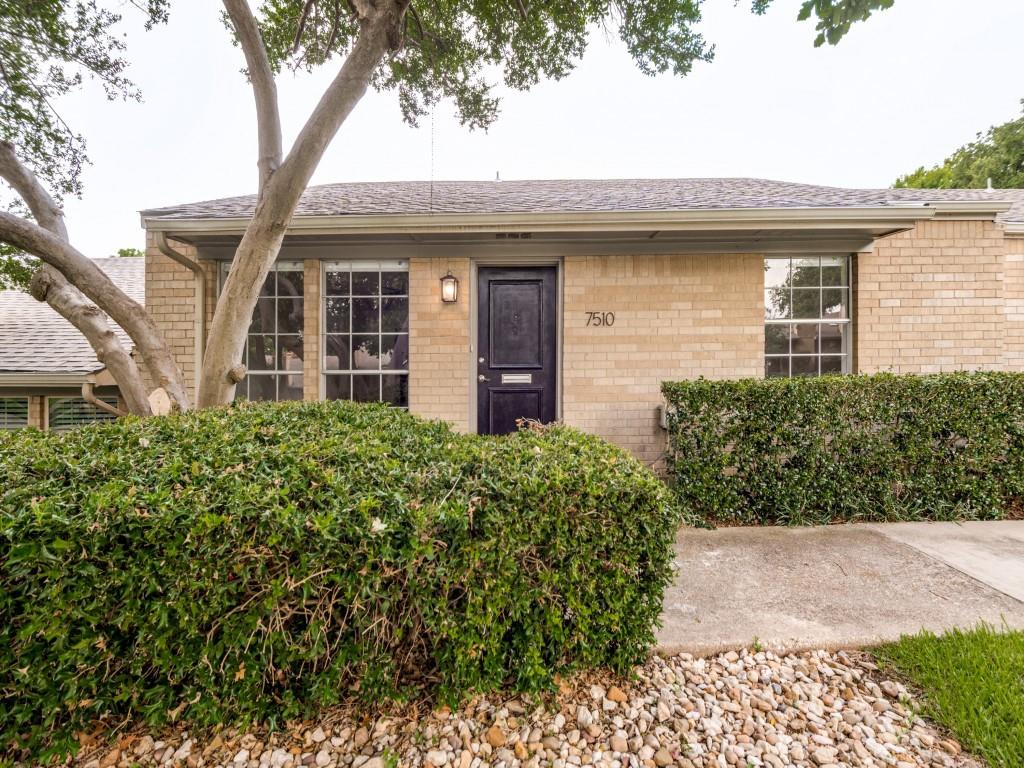 Pagewood Twnhms Ph 01 - Residential