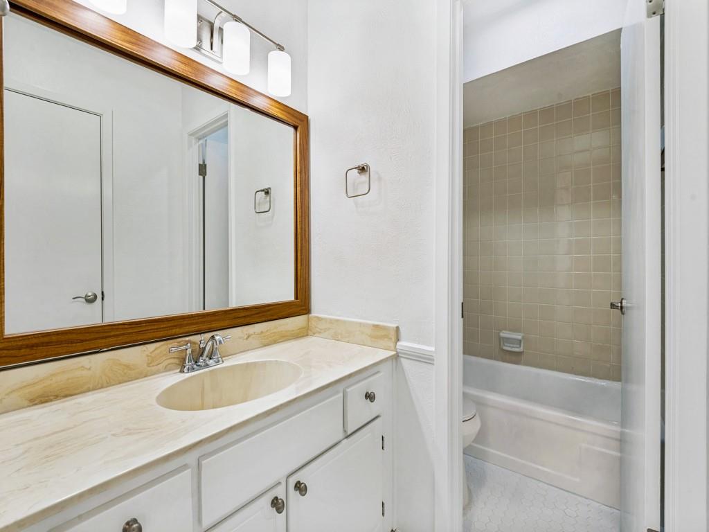 Pagewood Twnhms Ph 01 - Residential