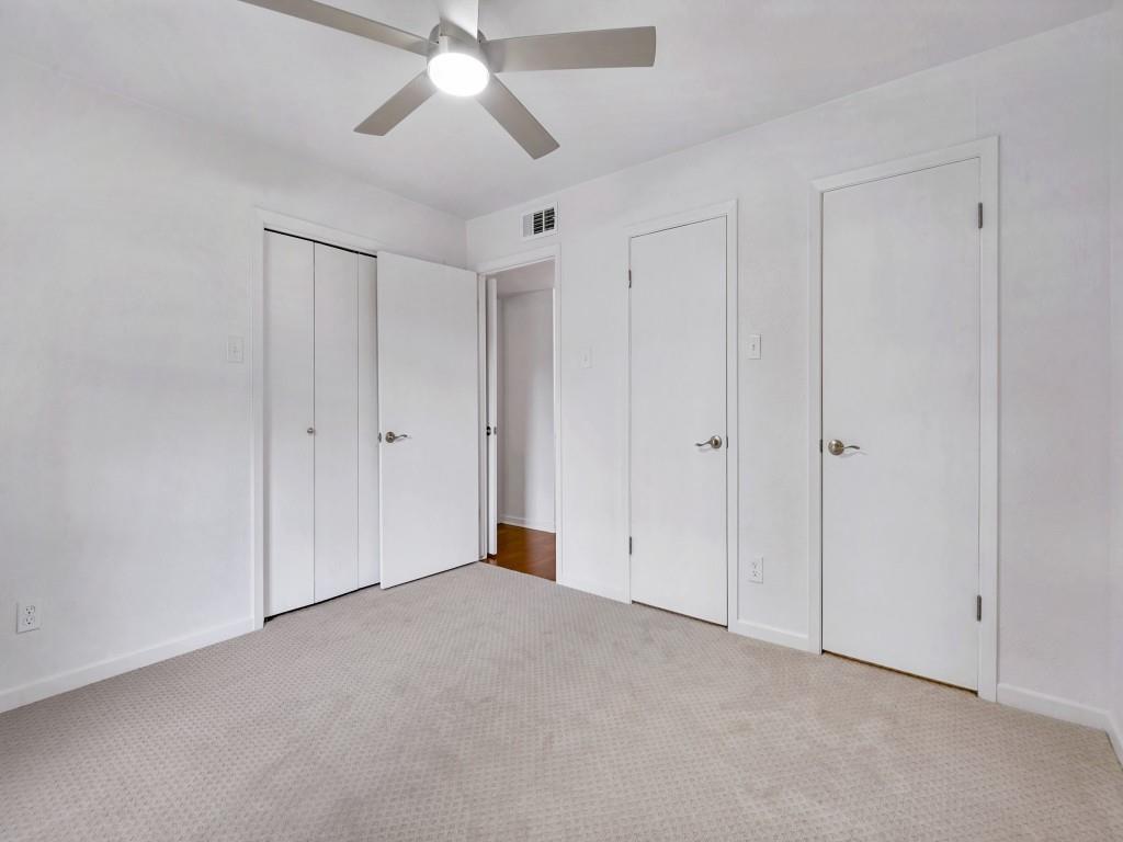 Pagewood Twnhms Ph 01 - Residential