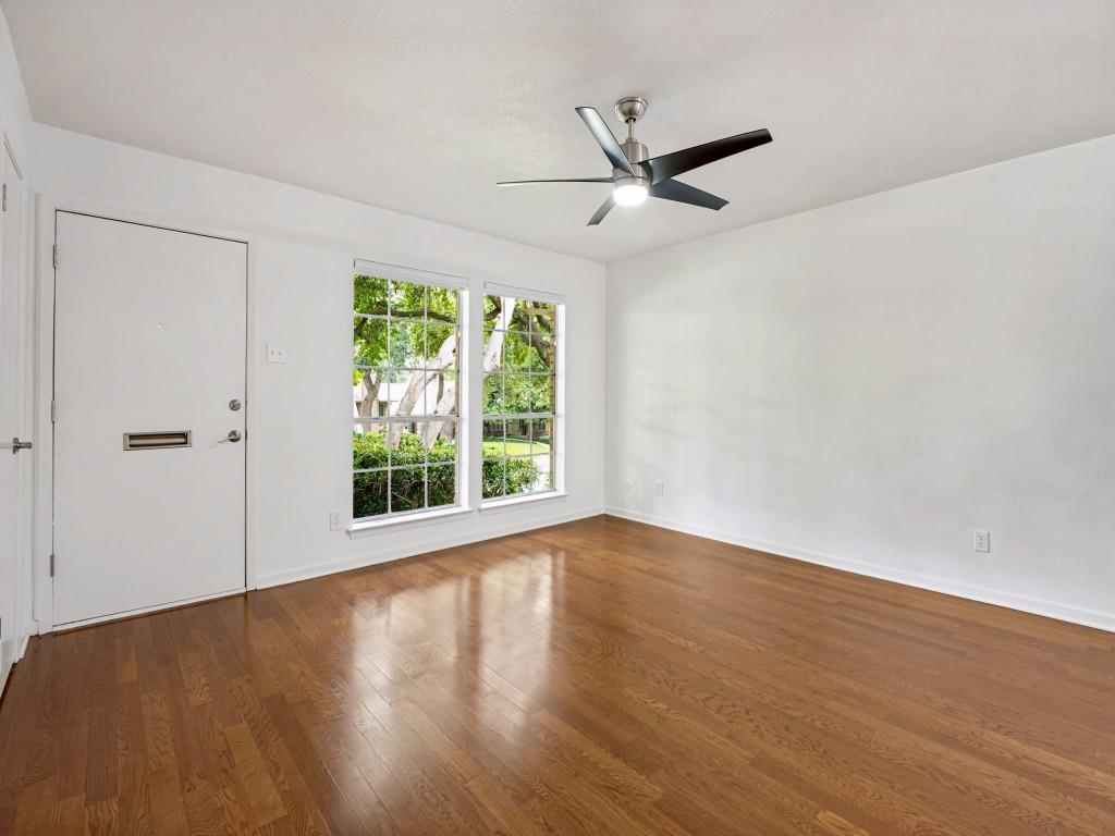 Pagewood Twnhms Ph 01 - Residential