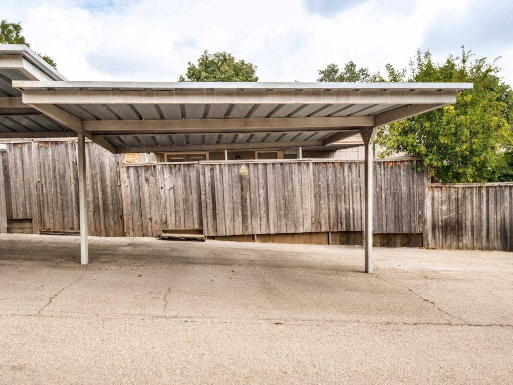 Pagewood Twnhms Ph 01 - Residential