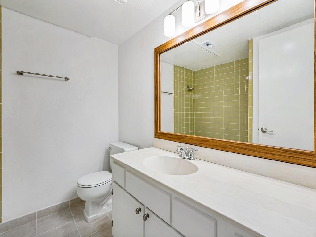 Pagewood Twnhms Ph 01 - Residential