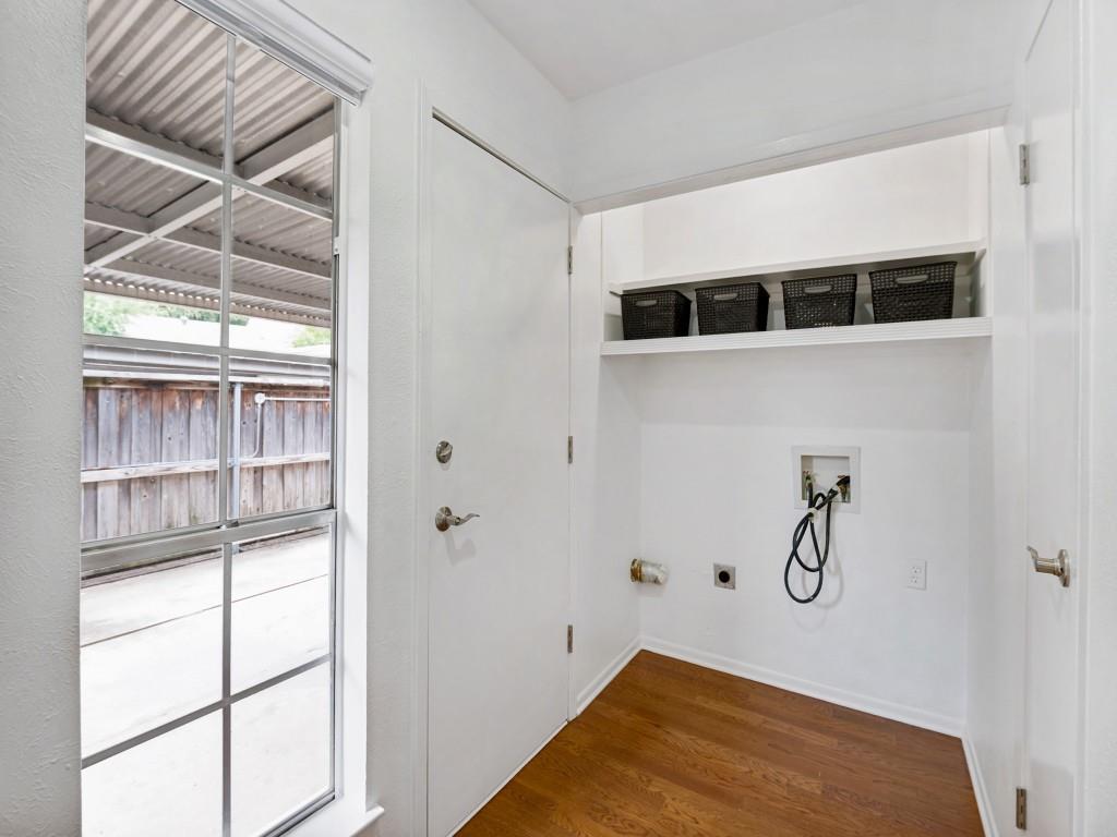Pagewood Twnhms Ph 01 - Residential