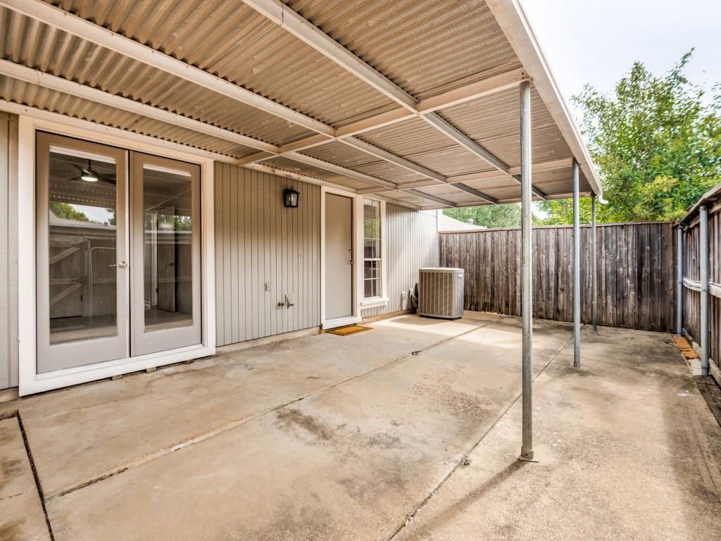 Pagewood Twnhms Ph 01 - Residential