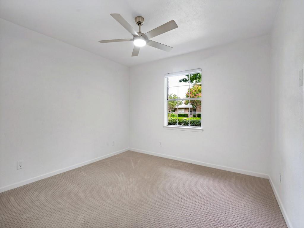 Pagewood Twnhms Ph 01 - Residential