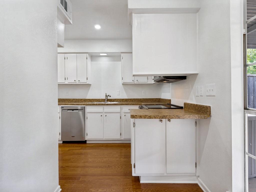 Pagewood Twnhms Ph 01 - Residential