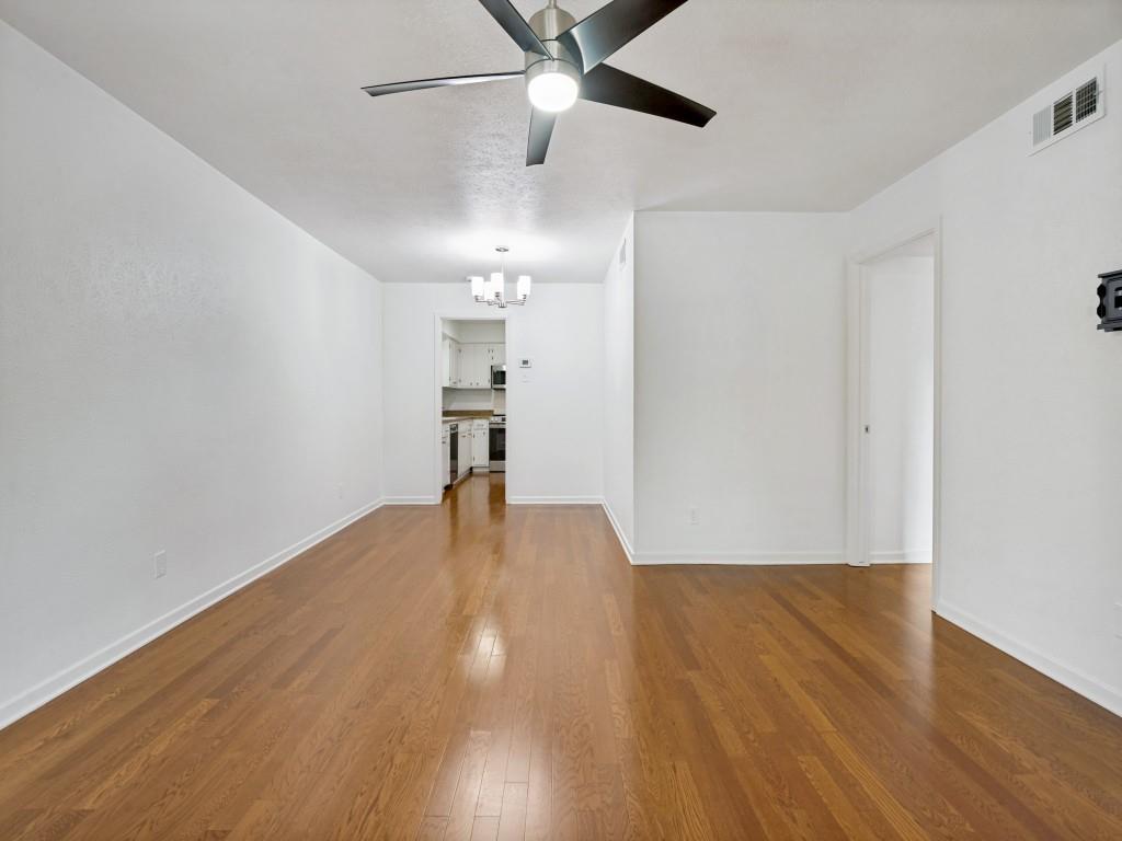 Pagewood Twnhms Ph 01 - Residential