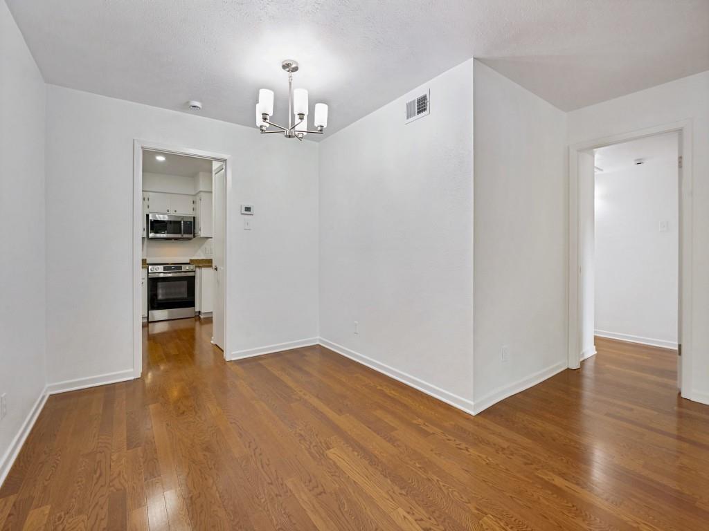 Pagewood Twnhms Ph 01 - Residential