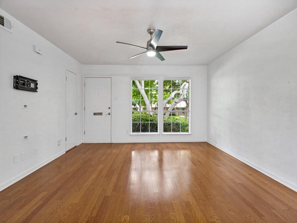 Pagewood Twnhms Ph 01 - Residential