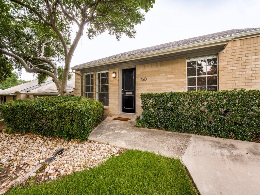Pagewood Twnhms Ph 01 - Residential