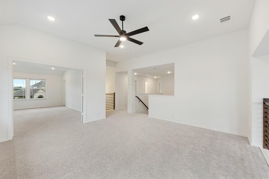 East Oak Creek 60-65 - Residential