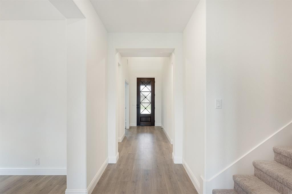 East Oak Creek 60-65 - Residential