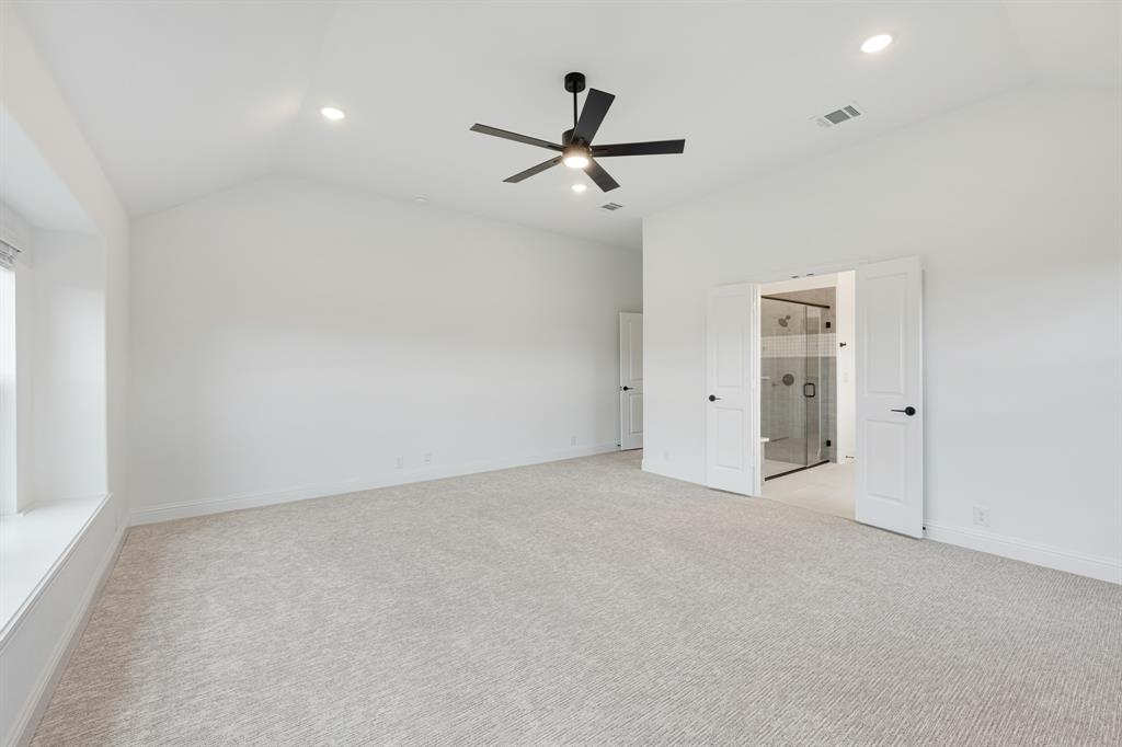 East Oak Creek 60-65 - Residential