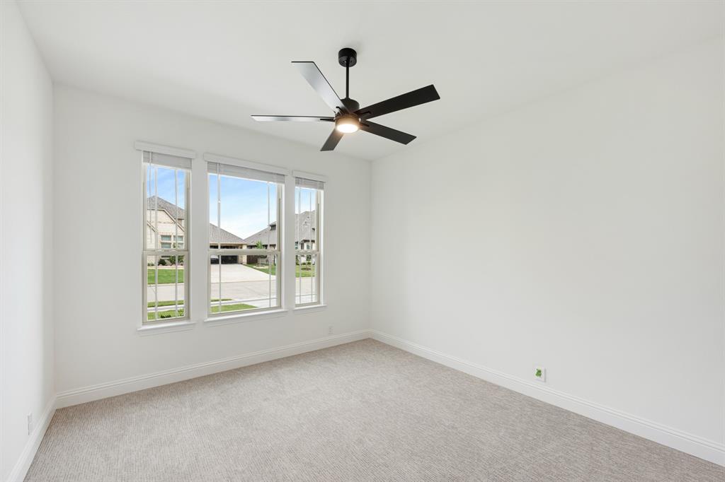 East Oak Creek 60-65 - Residential