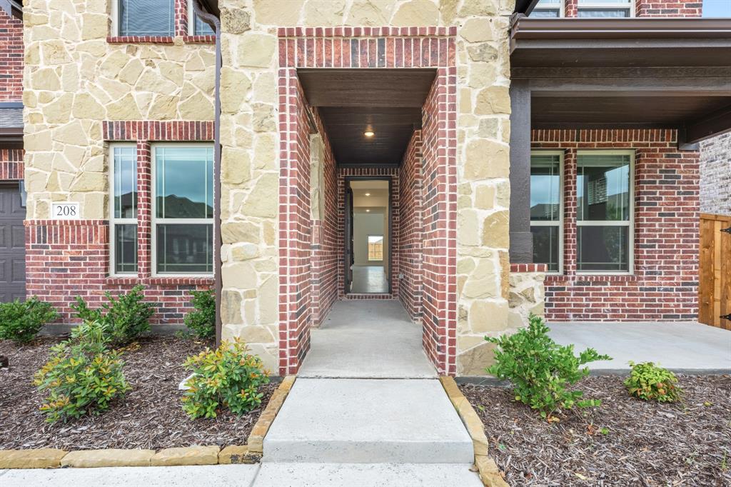 East Oak Creek 60-65 - Residential