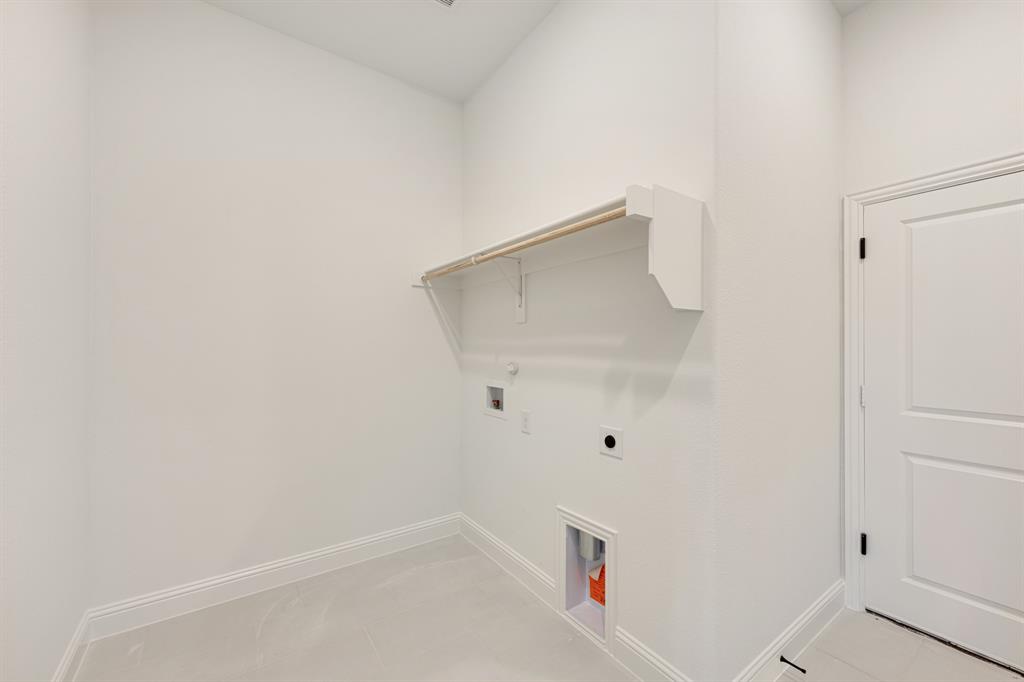 East Oak Creek 60-65 - Residential