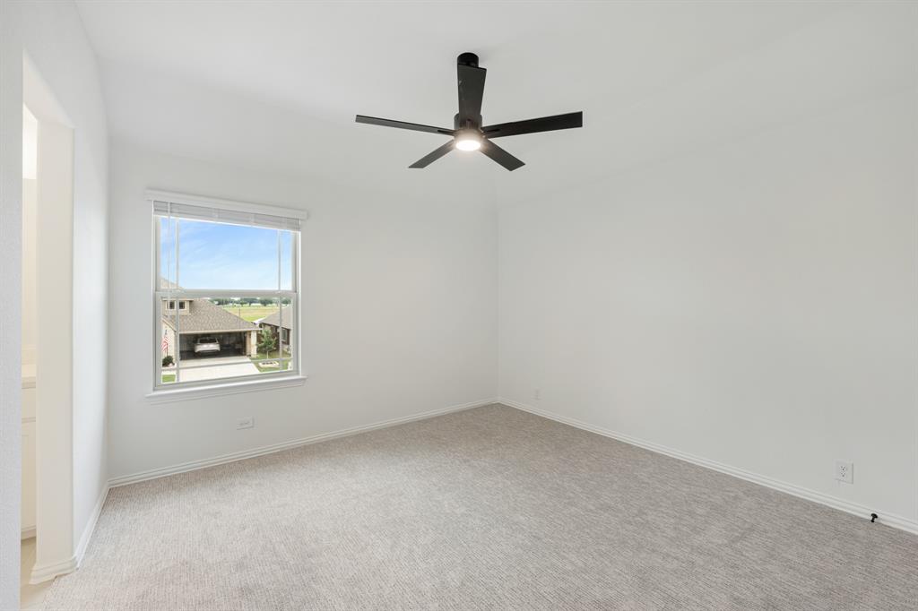 East Oak Creek 60-65 - Residential