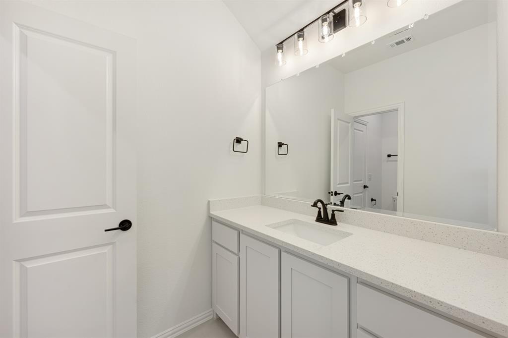 East Oak Creek 60-65 - Residential