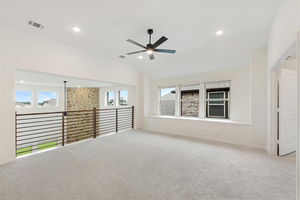 East Oak Creek 60-65 - Residential