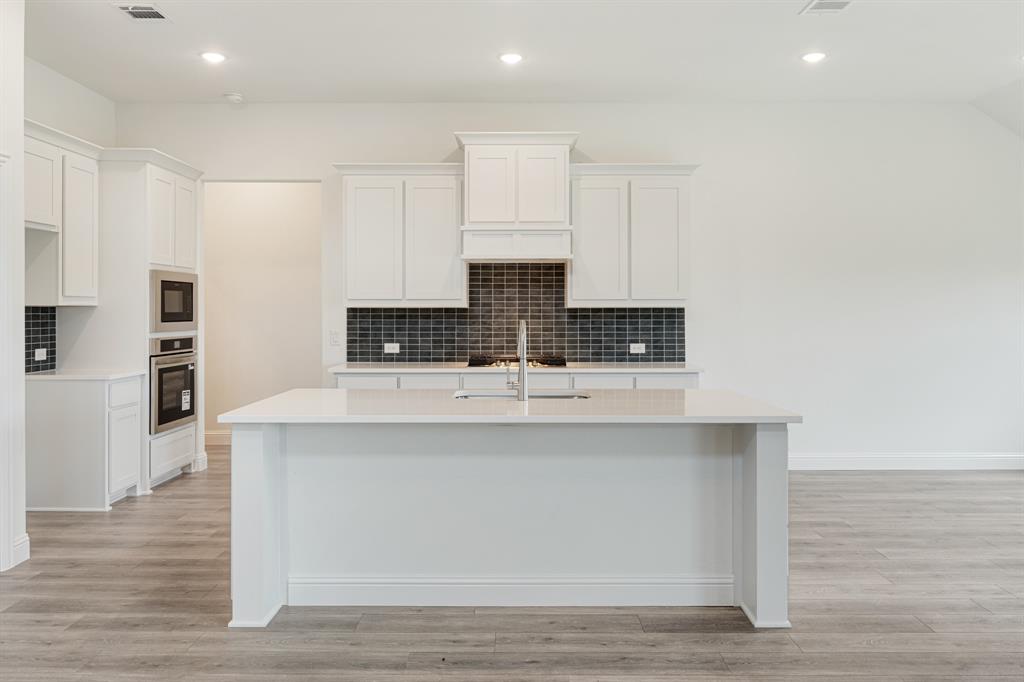 East Oak Creek 60-65 - Residential