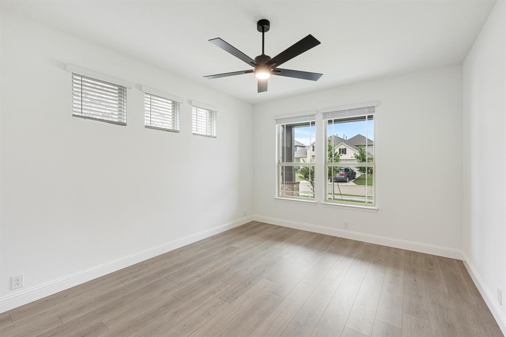 East Oak Creek 60-65 - Residential